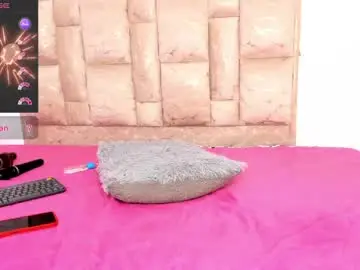 Chaturbate Sex Chat of kaatytaylor