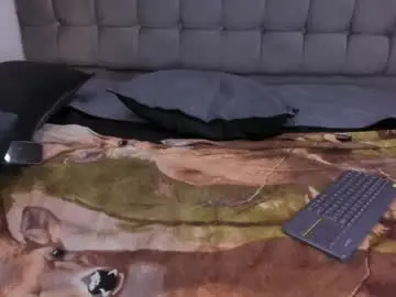 Chaturbate Sex Chat of lady_sage_
