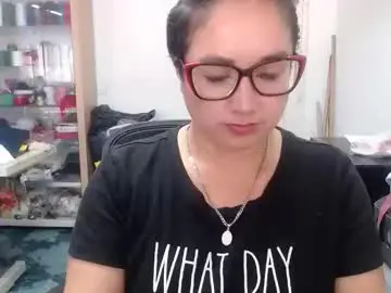 Chaturbate Adult Video Chat of lilith_camp