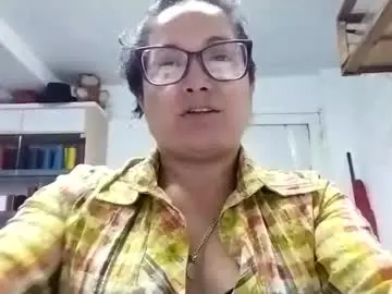 Chaturbate Adult Webcams of lilith_camp