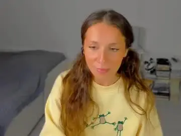 Chaturbate Free Porn Cam of lucy__ray