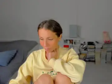 Chaturbate Free Live Porn of lucy__ray