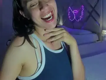 Chaturbate Free Live Porn of lynda_naughty