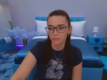 Chaturbate Live Porn of marladewis