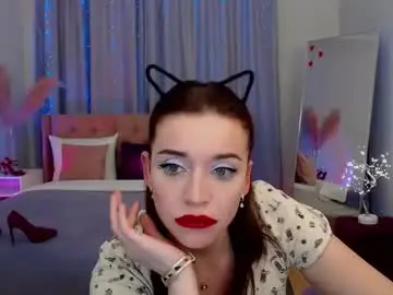 Chaturbate Watch Live Sex Cams of marladewis