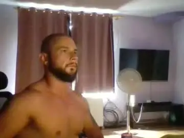 Chaturbate Live Sex of mr_and_mrs_orld