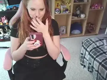 Chaturbate Free Porn Cam of msmallow