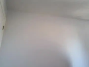 Chaturbate Sex Cam of msmallow