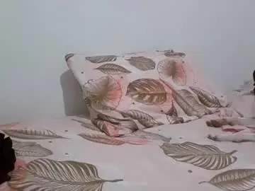 Chaturbate Free Live Porn of nathaly9600