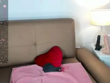 Chaturbate Free Live Porn of paulina_afrodita
