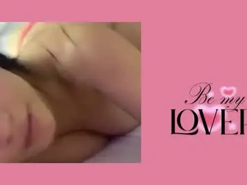 Chaturbate Free Porn Cam of paulina_afrodita