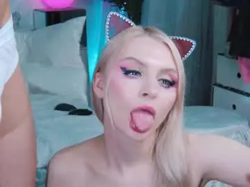Chaturbate Free Live Porn of rockstarsgames