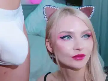 Chaturbate Best live sex cam show of rockstarsgames
