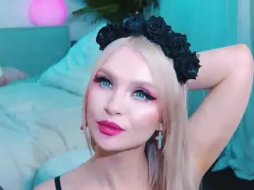 Chaturbate Nude Webcam of rockstarsgames