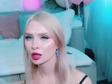 Chaturbate Watch Live Sex Cams of rockstarsgames