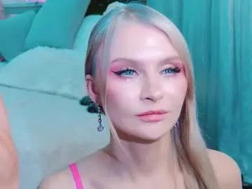 Chaturbate Live Sex Cam of rockstarsgames