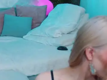 Chaturbate Watch Live Sex Cams of rockstarsgames