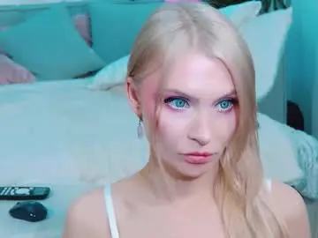 Chaturbate Live Sex Cam of rockstarsgames