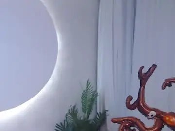 Chaturbate Nude Webcam of rockstarsgames