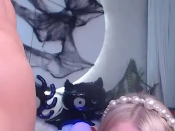 Chaturbate Live Sex Cam of rockstarsgames