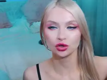 Chaturbate Private Sex Chat of rockstarsgames