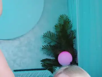 Chaturbate Adult Webcam of rockstarsgames