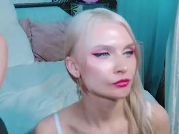 Chaturbate Watch Live Sex Cams of rockstarsgames