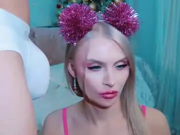 Chaturbate Adult Video Chat of rockstarsgames