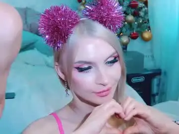 Chaturbate Nude Webcam of rockstarsgames