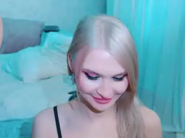 Chaturbate Live Sex of rockstarsgames