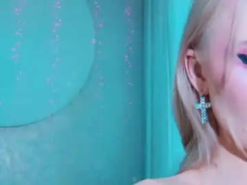 Chaturbate Adult Webcam of rockstarsgames