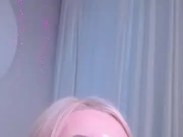 Chaturbate Live Sex Cam of rockstarsgames