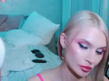 Chaturbate Watch Live Sex Cams of rockstarsgames