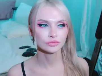 Chaturbate Live Sex of rockstarsgames