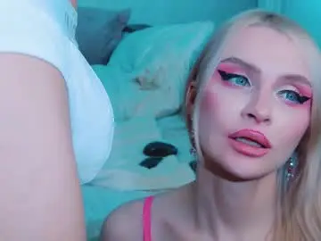 Chaturbate Adult Webcams of rockstarsgames