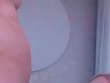 Chaturbate Watch Live Sex Cams of rockstarsgames