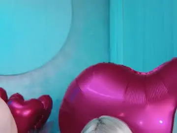 Chaturbate Best live sex cam show of rockstarsgames