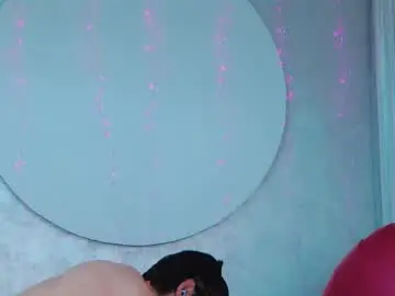 Chaturbate Live Sex of rockstarsgames