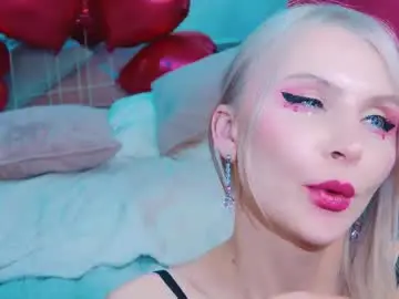 Chaturbate Sex Chat of rockstarsgames