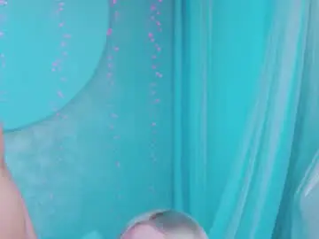 Chaturbate Best Webcam of rockstarsgames