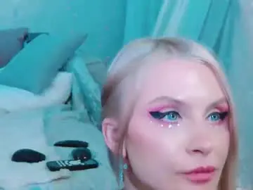 Chaturbate Free Live Porn of rockstarsgames