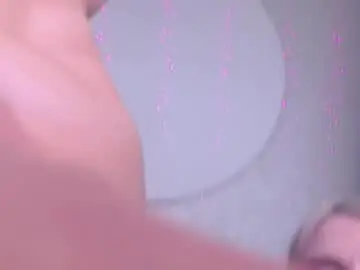 Chaturbate Watch Live Sex Cams of rockstarsgames