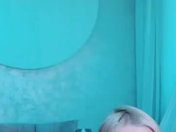 Chaturbate Adult Webcam of rockstarsgames