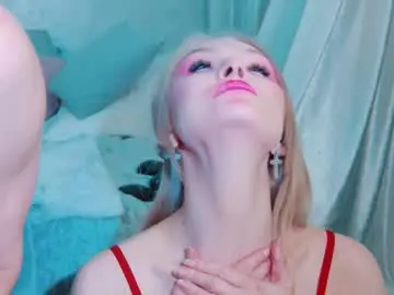 Chaturbate Live Sex Cam of rockstarsgames