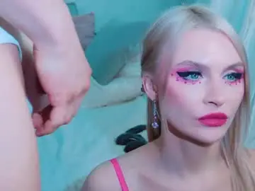 Chaturbate Adult Video Chat of rockstarsgames