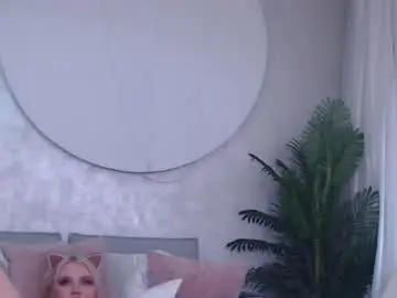 Chaturbate Nude Webcam of rockstarsgames