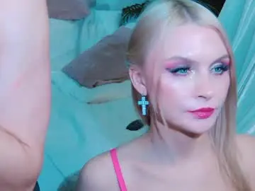 Chaturbate Live Sex Cam of rockstarsgames