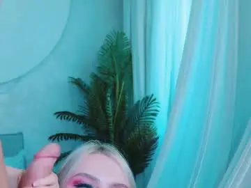 Chaturbate Adult Video Chat of rockstarsgames