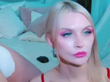 Chaturbate Sex Cam of rockstarsgames