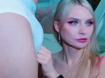 Chaturbate Adult Webcams of rockstarsgames